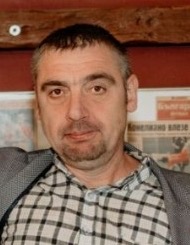 Ангел Ангелов (съосновател)